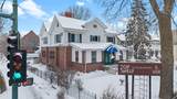 3040 Lyndale Avenue - Photo 1