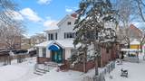 3040 Lyndale Avenue - Photo 10
