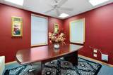 3040 Lyndale Avenue - Photo 11