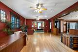 3040 Lyndale Avenue - Photo 12