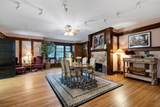 3040 Lyndale Avenue - Photo 14