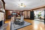 3040 Lyndale Avenue - Photo 15