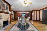 3040 Lyndale Avenue - Photo 16