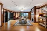 3040 Lyndale Avenue - Photo 17