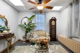 3040 Lyndale Avenue - Photo 18