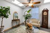3040 Lyndale Avenue - Photo 19