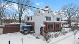 3040 Lyndale Avenue - Photo 2
