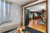 3040 Lyndale Avenue - Photo 20