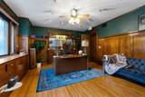 3040 Lyndale Avenue - Photo 21
