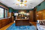 3040 Lyndale Avenue - Photo 22