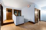 3040 Lyndale Avenue - Photo 23