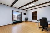 3040 Lyndale Avenue - Photo 24