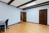 3040 Lyndale Avenue - Photo 25