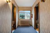 3040 Lyndale Avenue - Photo 26