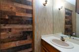 3040 Lyndale Avenue - Photo 27