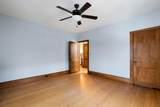 3040 Lyndale Avenue - Photo 28