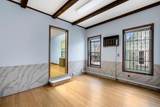 3040 Lyndale Avenue - Photo 29