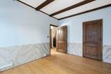 3040 Lyndale Avenue - Photo 30