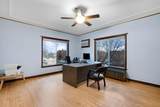 3040 Lyndale Avenue - Photo 31