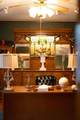 3040 Lyndale Avenue - Photo 32