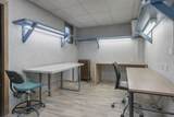 3040 Lyndale Avenue - Photo 34
