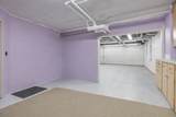 3040 Lyndale Avenue - Photo 36