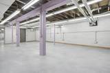 3040 Lyndale Avenue - Photo 37