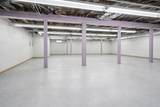 3040 Lyndale Avenue - Photo 38