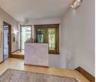 3040 Lyndale Avenue - Photo 39