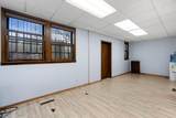 3040 Lyndale Avenue - Photo 4