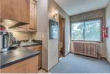 3040 Lyndale Avenue - Photo 40
