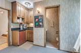 3040 Lyndale Avenue - Photo 41
