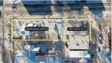 3040 Lyndale Avenue - Photo 42
