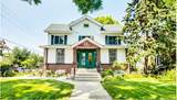 3040 Lyndale Avenue - Photo 43
