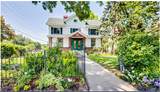 3040 Lyndale Avenue - Photo 44