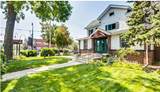 3040 Lyndale Avenue - Photo 45
