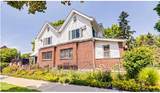 3040 Lyndale Avenue - Photo 46