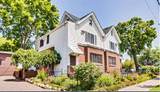 3040 Lyndale Avenue - Photo 47