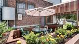 3040 Lyndale Avenue - Photo 49
