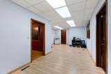 3040 Lyndale Avenue - Photo 5