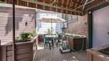 3040 Lyndale Avenue - Photo 50