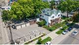 3040 Lyndale Avenue - Photo 51