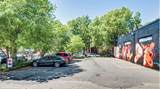 3040 Lyndale Avenue - Photo 52
