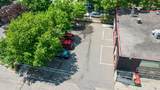3040 Lyndale Avenue - Photo 53