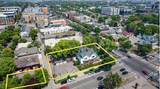 3040 Lyndale Avenue - Photo 54