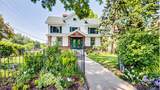 3040 Lyndale Avenue - Photo 55
