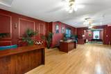 3040 Lyndale Avenue - Photo 7