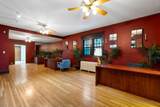 3040 Lyndale Avenue - Photo 8