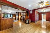 3040 Lyndale Avenue - Photo 9