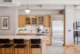 117 Portland Avenue - Photo 10